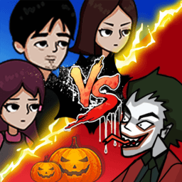 银河优越会备用网址游戏官方下载-银河优越会备用网址免费版下载 v1.0.0 安卓版