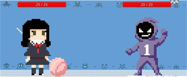 威尼斯9778攻略简介 威尼斯9778攻略简介