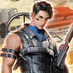 91111威尼斯人APP下载特战队游戏官方下载-91111威尼斯人APP下载特战队最新版本下载 v1.0 安卓版