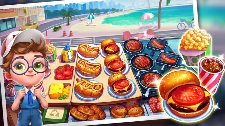 精彩截图-威尼斯人游戏游戏下载安装-威尼斯人游戏官方免费版下载 v1.1.7 安卓版4