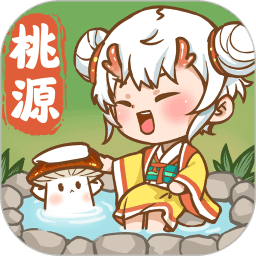 我在银河集团app下载有个家2023最新版下载-我在银河集团app下载有个家官方正版下载 v1.1.3 安卓版