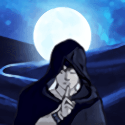 826巴黎人官网地址游戏下载-826巴黎人官网地址2023最新版下载 v1.0.2 安卓版