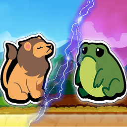 威尼斯0907yyy2023最新版下载-威尼斯0907yyy动物之战下载 v6.2.4.6 安卓版