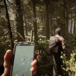 美高梅手机APP下载生存手机版下载安装-美高梅手机APP下载生存最新版下载 v1.00 安卓版