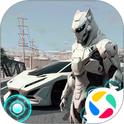 葡京注册送8元游戏下载手机版-葡京注册送8元官方版下载 v1.15 安卓版