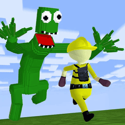 9001mm金沙游戏特工出击游戏下载安装-9001mm金沙游戏特工出击最新版本下载 v1.7.0 安卓版