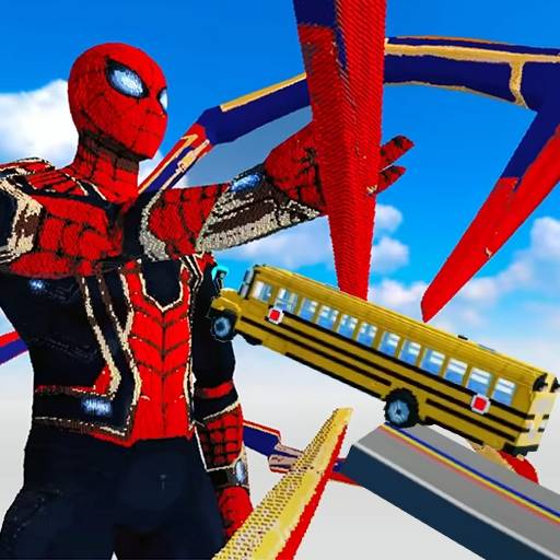 9570金沙官网版跑酷世界中文版下载-9570金沙官网版跑酷世界手游下载 v1.0 安卓版