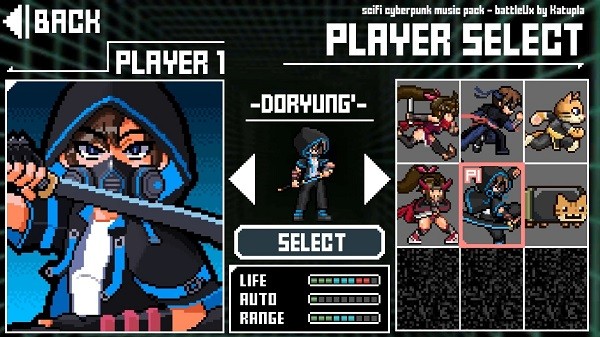 精彩截图-银河贵宾平台官方正版下载-银河贵宾平台游戏手机版下载 v0.0.1 安卓版3