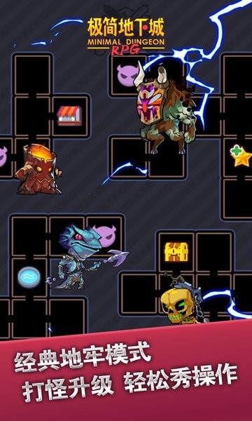 38135新巴黎人官方中文版下载 38135新巴黎人官方中文版