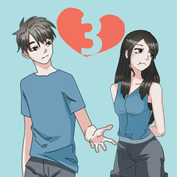 yh533388银河下载真人版下载-yh533388银河下载最新版(MischiefToCouple3)下载 v1.9 安卓版