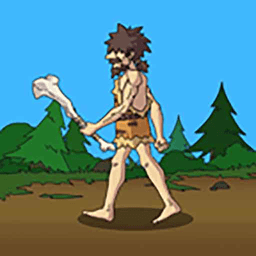 新巴黎人官方网址2026官方新版图标