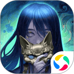 银河999手机版下载游戏手机版下载安装-银河999手机版下载国风恐怖游戏下载 v1.0 安卓版