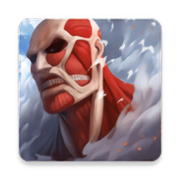 新葡萄官方网站手游下载最新版-新葡萄官方网站手机版(Attack on Titan: Assault)下载 v1.1.0 安卓版