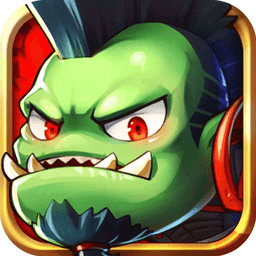 新濠天地平台视讯怒斩游戏下载-新濠天地平台视讯怒斩手机版下载 v1.8.0 安卓版