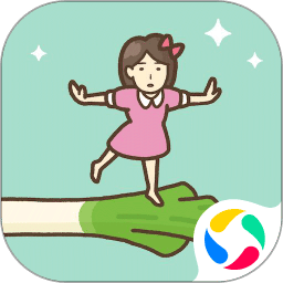 澳门金沙APP游戏下载-澳门金沙APP官方版下载 v0.1.0 安卓版