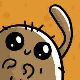 9397威尼斯人手机版下载-9397威尼斯人游戏(Flea Jump)下载 v1.5 安卓版