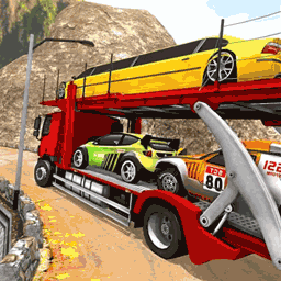 js4399金沙线路驾驶模拟游戏下载安装-js4399金沙线路驾驶模拟2023最新版下载 v1.0 安卓版