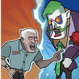 威尼斯人615网站模拟器官方正版下载安装-躺平发育威尼斯人615网站模拟器下载 v1.0.0 安卓版