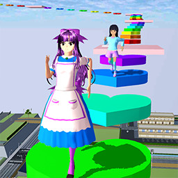 威尼斯人官网下载校园换装女王下载安装-威尼斯人官网下载校园换装女王最新版本下载 v1.0 安卓版