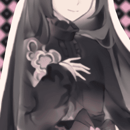 澳门新银河下载谈恋爱就会死官方正版下载安装-澳门新银河下载谈恋爱就会死最新版下载 v1.1 安卓版