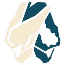 威尼斯wns777Evilive腰带模拟器游戏下载-威尼斯wns777evil变身腰带模拟器下载 v2.0 安卓版