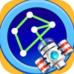 澳门新葡新京官方网站游戏下载-澳门新葡新京官方网站2023最新版下载 v1.01 安卓版