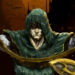 银河集团198.net手机版下载安装-银河集团198.net中文版下载 v1.2 安卓版