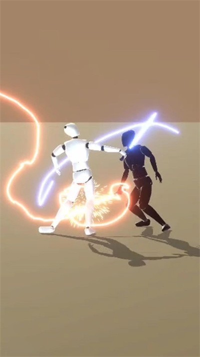 精彩截图-澳门金沙1111免费下载手机版-澳门金沙1111游戏下载 v1.0.5 安卓版1