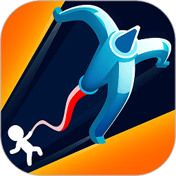 威尼斯www637手机版下载安装-威尼斯www637游戏最新版下载 v1.0.12 安卓版