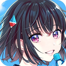 2061金沙的幸福生活官方下载手机版-2061金沙的幸福生活游戏下载 v1.0 安卓版