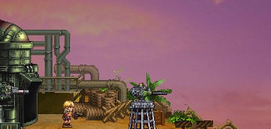 金沙8888js无敌版下载手机版-金沙8888js中文版下载 v1.0 安卓版游戏画面1