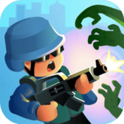 威尼斯43288跟我冲吧游戏下载安装-威尼斯43288跟我冲吧最新版下载 v1.0.0 安卓版