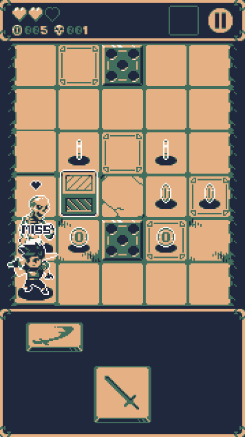 精彩截图-澳门葡京app汉化版下载安装-澳门葡京app游戏免费版下载 v1.06 安卓版3