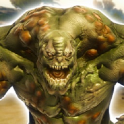 6165金沙总站游戏下载-6165金沙总站手机版下载 v2.3 安卓版