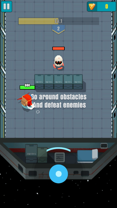 精彩截图-金沙网址登录传奇游戏最新下载-金沙网址登录传奇官方版下载 v1.0.8 安卓版2