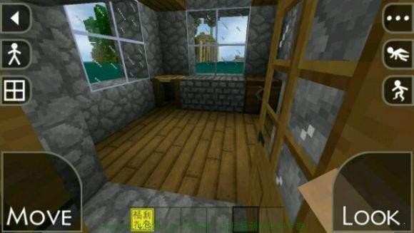 精彩截图-pjh葡京会APP下载饥荒时代双人版下载安装-pjh葡京会APP下载饥荒时代双人版中文版下载 v2.0.2.0 安卓版4