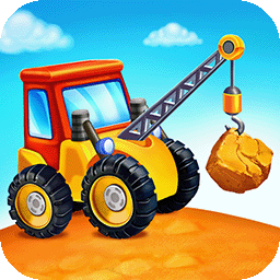 澳门威尼斯人平台app游戏最新版下载-澳门威尼斯人平台app最新版下载 v1.1.7 安卓版