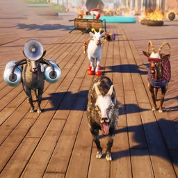 新葡萄平台网址生存模拟器下载安装-新葡萄平台网址生存模拟器官方版下载 v1.0 安卓版