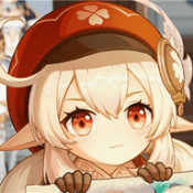 威尼斯4494的恶作剧大冒险1.5游戏下载-威尼斯4494的恶作剧大冒险最新版下载