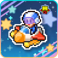 威尼斯6966异星飞行队中文版下载-威尼斯6966异星飞行队中文版手游官方下载v1.1.1