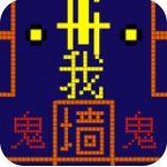 9397威尼斯人黄金魔盒版游戏下载-9397威尼斯人黄金魔盒版手游下载v2.5.14