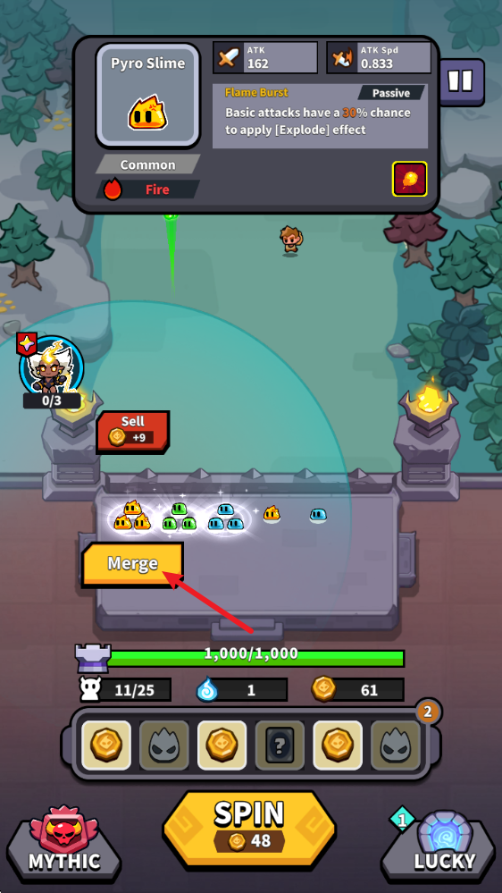 精彩截图-威尼斯6966游戏下载-威尼斯6966游戏中文版下载v0.0.124