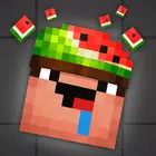 新濠天地平台网站工艺布娃娃沙盒最新版下载-新濠天地平台网站工艺布娃娃沙盒最新版安卓版下载v0.4