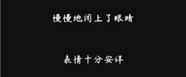 9499威尼斯官网中国式人生游戏下载-9499威尼斯官网中国式人生最新版下载
