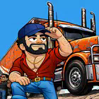 澳门金沙app1991折相思版下载-澳门金沙app1991折相思最新版下载v0.1.7