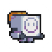 111000银河贵宾蔚蓝档案同人游戏下载-111000银河贵宾蔚蓝档案同人游戏安卓版下载v0.2.2.2