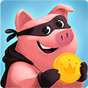 金沙集团贵宾厅红包版下载-金沙集团贵宾厅红包版最新版下载v3.5.2480