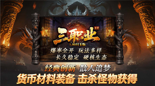 精彩截图-4886威尼斯人下载-4886威尼斯人手游官方下载v4.8.31