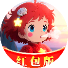 163am银河微信小游戏-163am银河微信小程序(暂未上线)