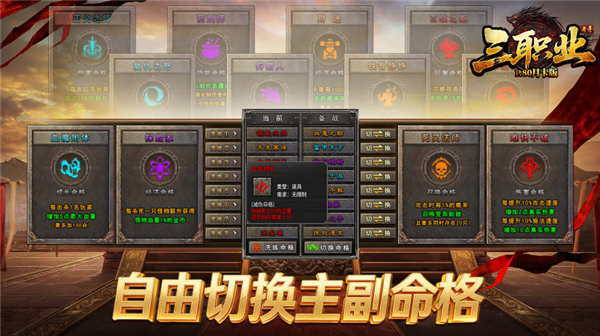 精彩截图-4886威尼斯人下载-4886威尼斯人手游官方下载v4.8.34